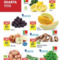 Antevisão Folheto ALDI Promoções de 17 a 23 fevereiro d2.jpg